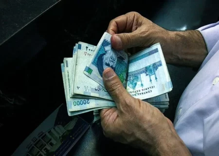 مانده تسهیلات بانکی در پایان آذر به ۶,۵۷۷ همت رسید/ کمترین وام در کدام استان پرداخت شد؟