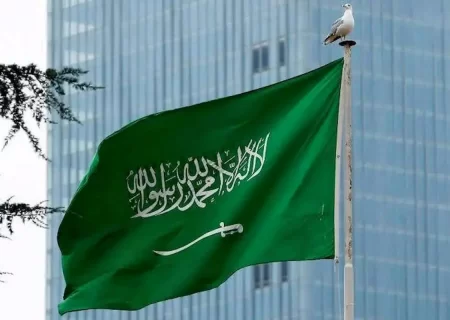 ثبت پایین‌ترین نرخ تورم عربستان در ۲۳ ماه اخیر