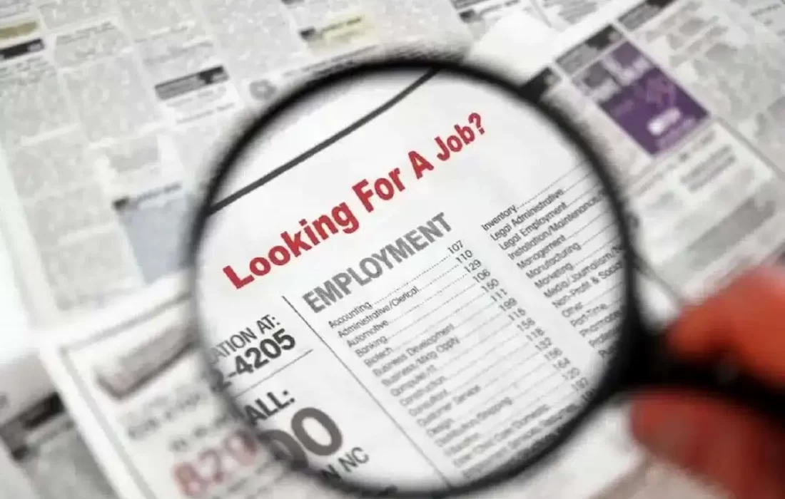 نرخ بیکاری در کانادا اعلام شد