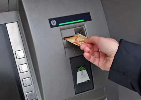 به کدام تراکنش کارت به کارت، مالیات تعلق می گیرد؟