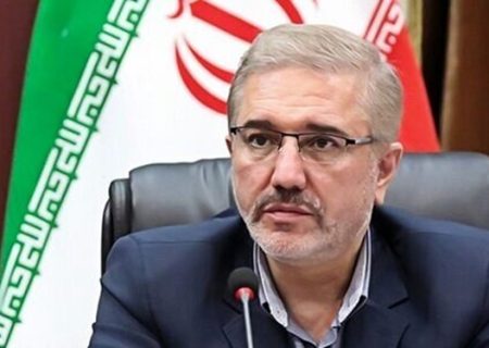 موافقت دولت با افزایش ۲۰ درصدی حقوق کارمندان در سال آینده