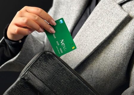 چطور کارت عضو شتاب با سود روزشمار دریافت کنیم؟