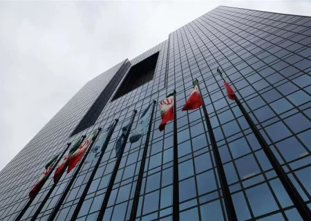 بانک مرکزی: وام فروشی ممنوع!