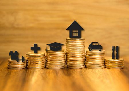 همکاری بیمه مرکزی و شبکه بانکی برای خرید وام بیمه