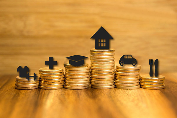 همکاری بیمه مرکزی و شبکه بانکی برای خرید وام بیمه