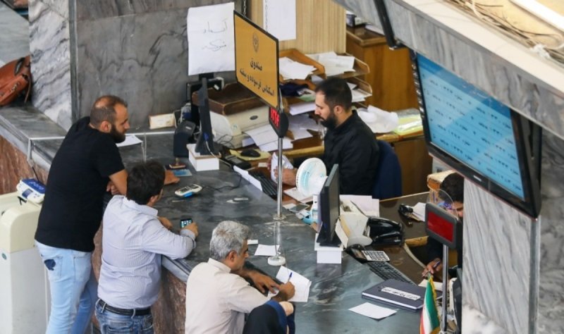 اجرای مدل جدید اعتبارسنجی بانکها از بهمن