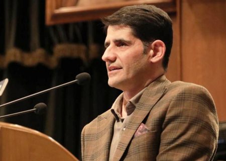 ضرورت توجه به ریسک‌های هوش مصنوعی در حوزه بانکداری هوشمند