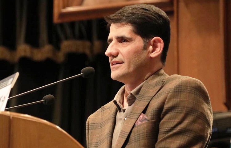 ضرورت توجه به ریسکهای هوش مصنوعی در حوزه بانکداری هوشمند