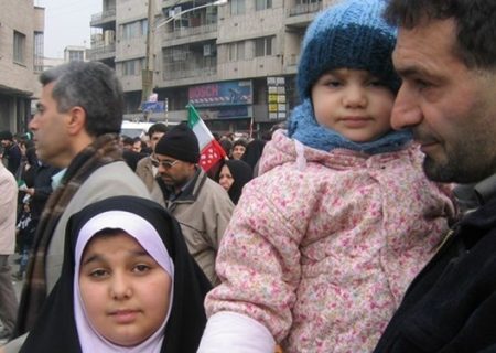 نوربالا| از فردا زن، طلاق! بچه، یتیم خونه!