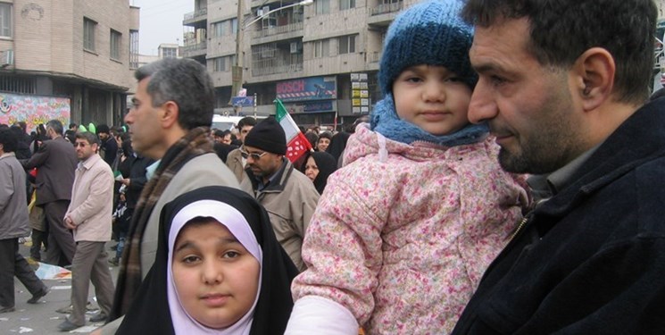 نوربالا| از فردا زن، طلاق! بچه، یتیم خونه!