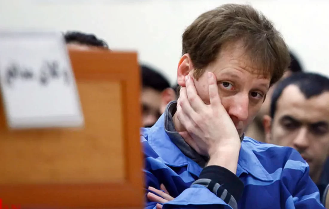 در حالی که ایران برای انتقال داراییهای خود دچار مشکل است، اموال بابک زنجانی چطور به ایران منتقل شده است؟