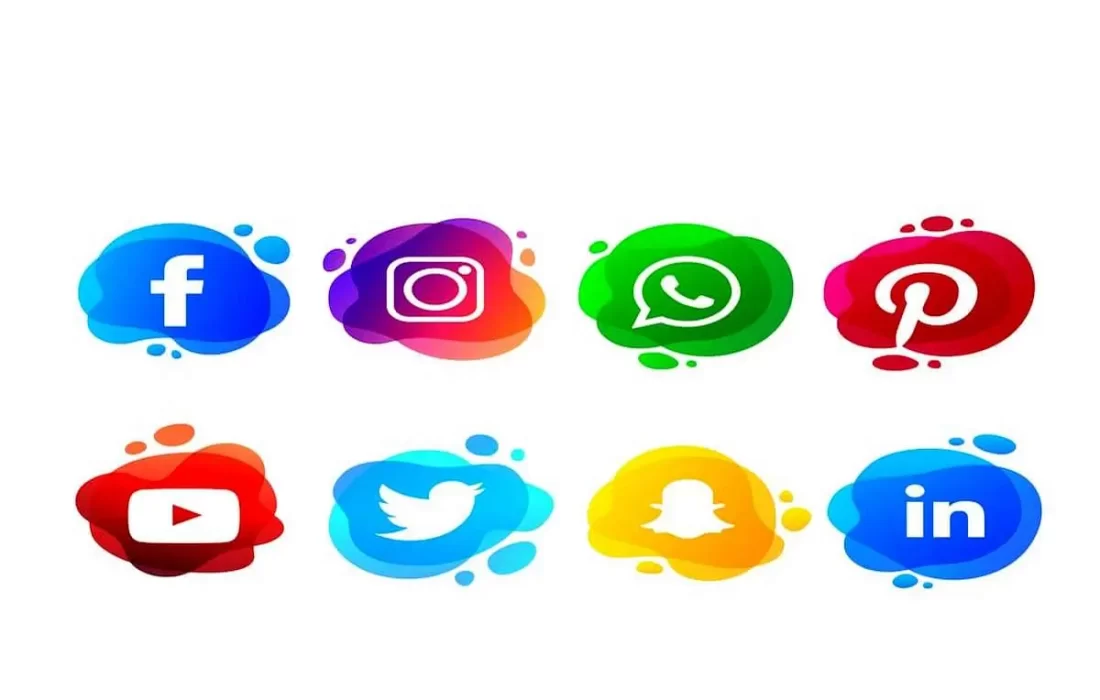 عرضه پوسته‌ غیررسمی پلتفرم ها چه تبعاتی دارد؟