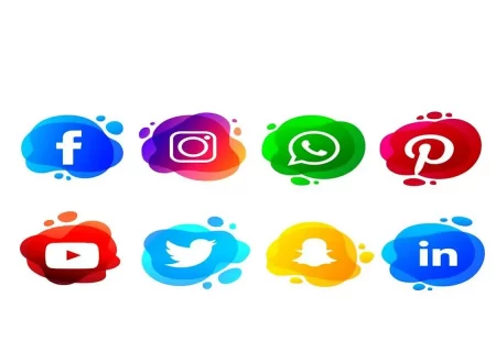 عرضه پوسته‌ غیررسمی پلتفرم ها چه تبعاتی دارد؟