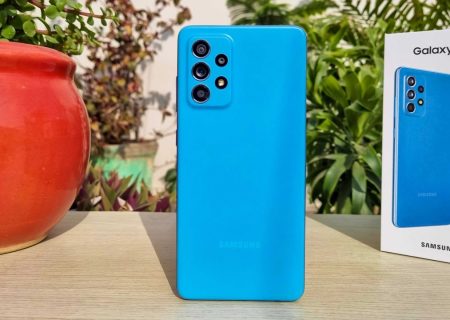 برترین گوشی های سامسونگ زیر ۱۰ میلیون تومان