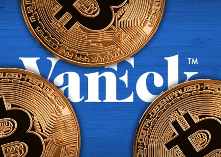 پیش بینی مهم از آینده بازار ارزهای دیجیتال