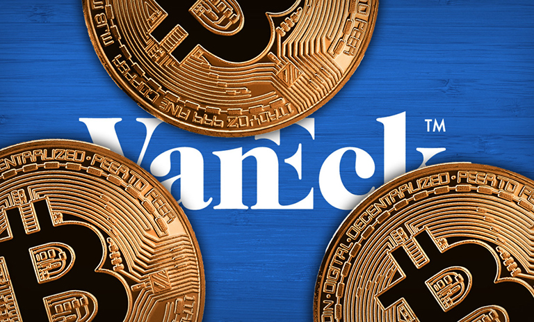 پیش بینی مهم از آینده بازار ارزهای دیجیتال