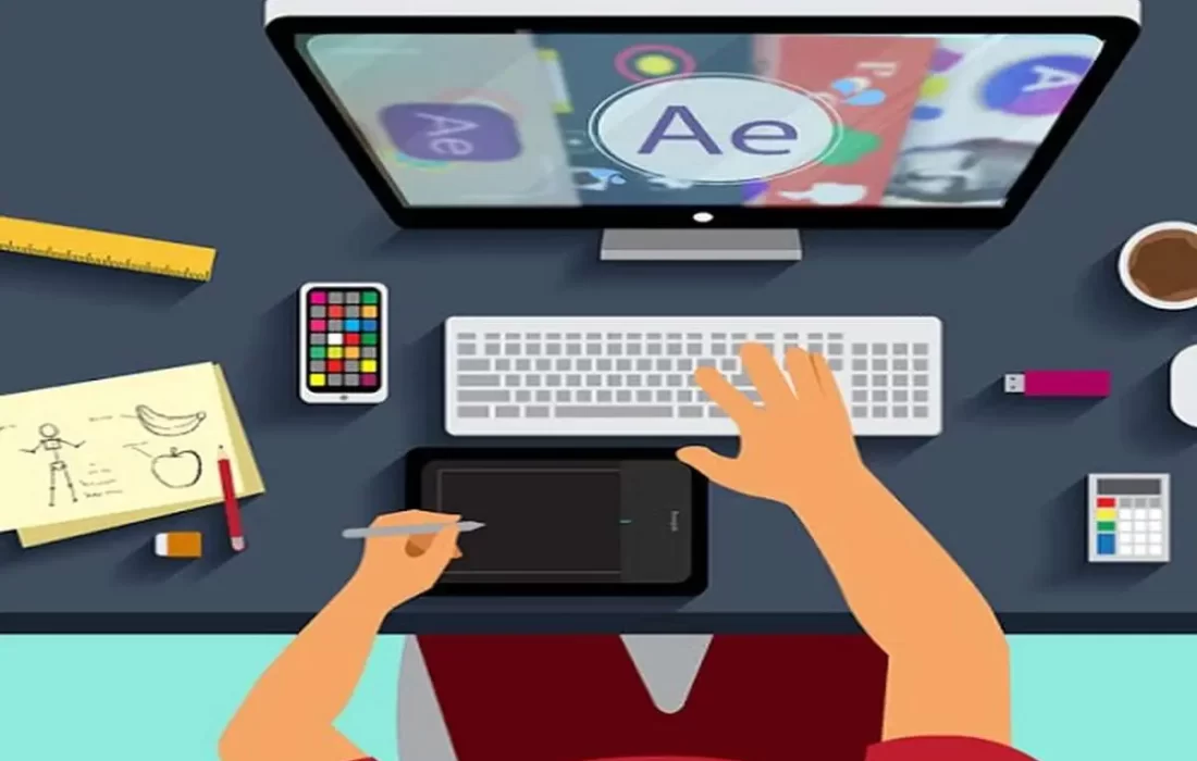 کسب و کارهای اینترنتی داخلی از پرداخت مالیات معاف شدند