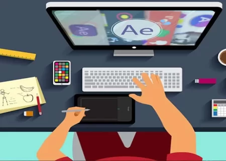 کسب و کارهای اینترنتی داخلی از پرداخت مالیات معاف شدند