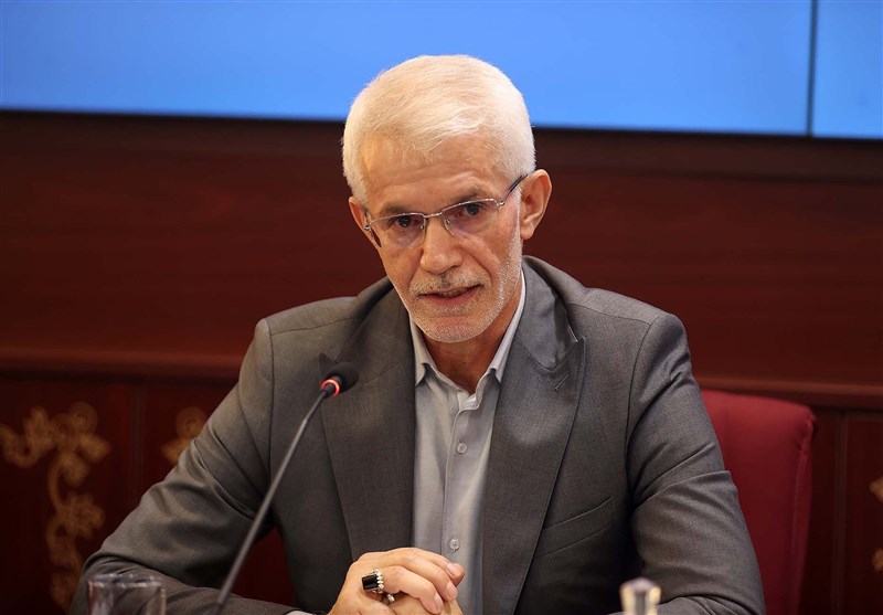 امروز، آخرین مهلت ثبت نام آزمون استخدامی آموزش و پرورش/ امتیاز متاهلین در این آزمون