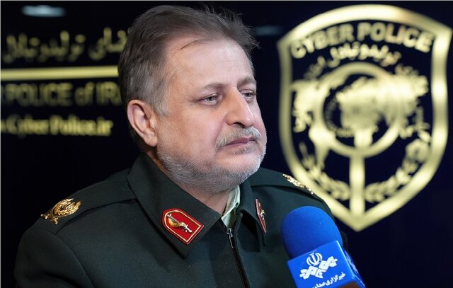 تامین امنیت و آرامش انتخابات در فضای مجازی/ پلیس فتا با چه تخلفاتی برخورد میکند؟