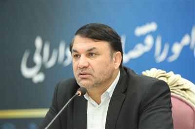 پیشبرد تحول اقتصادی با تحول در بانكداری/ اختصاص بیش از ۲۴۹ هزار میلیارد ریال تسهیلات به طرح جهش تولید مسكن