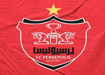 پرسپولیس ۱۱ فروردین به فروش می‌رسد