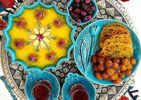توصیه‌های تغذیه‌ای برای «روزه دارانِ دیابتی»