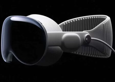 برای خرید اپل ویژن پرو عجله نکنید