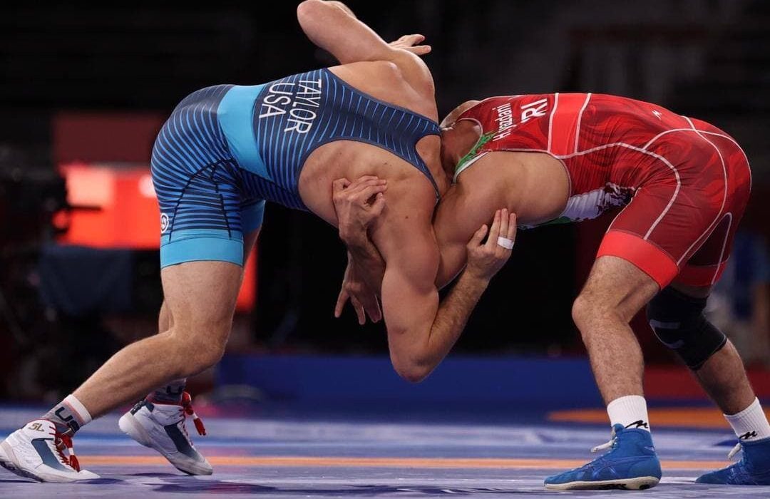 گوش شکستهها دست پُر از بلغارستان برگشتند