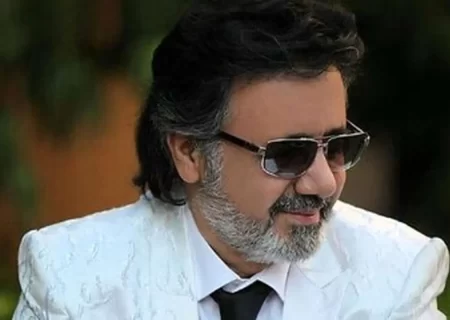 دستیار وزیر ارشاد و مدیرکل شورای عالی امور ایرانیان درباره بازگشت معین به ایران: کسی ممنوع‌الورود نیست