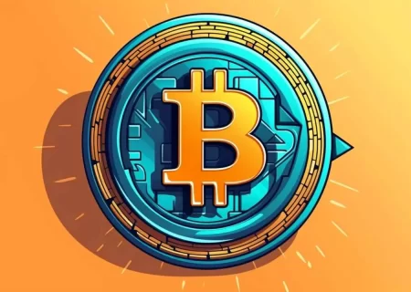 پیش بینی قیمت بیت کوین توسط مدیرعامل صرافی crypto.com / صعود در راه است؟