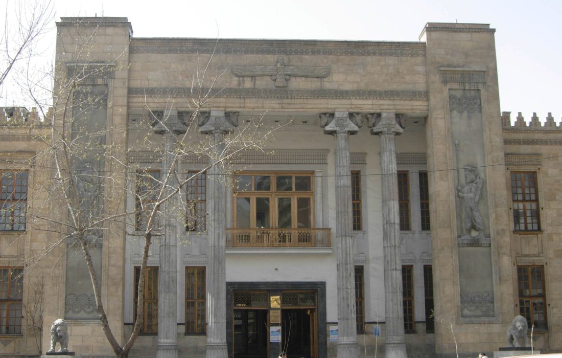 واگذاری بیش از ۶۰ هزار میلیارد ریال از سهام شرکت های زیر مجموعه بانک ملی ایران