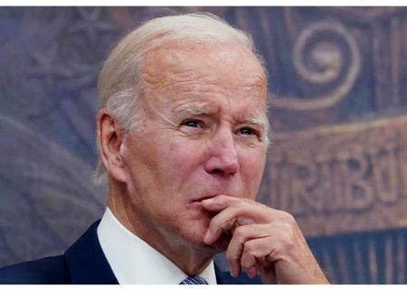 درخواست بایدن از مصر و قطر برای تسهیل توافق حماس و اسرائیل