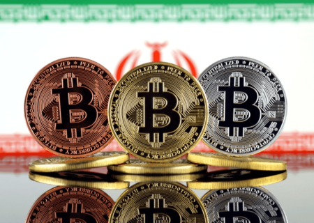 قانون برای خرید و فروش، نگهداری و استخراج ارزهای دیجیتال چه می‌گوید؟