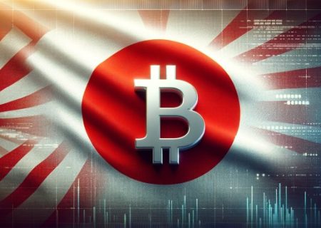 شرکت متاپلنت ژاپن بیت کوین را به‌عنوان دارایی اصلی خزانه خود انتخاب کرد