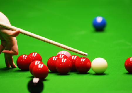 انتخابات فدراسیون بولینگ و بیلیارد اردیبهشت برگزار می‌شود؟