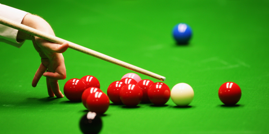 انتخابات فدراسیون بولینگ و بیلیارد اردیبهشت برگزار میشود؟