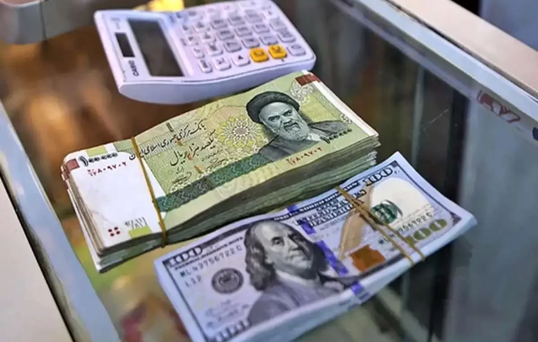 با این روش ۲ هزار دلار، ارز سهمیه‌ای بگیرید