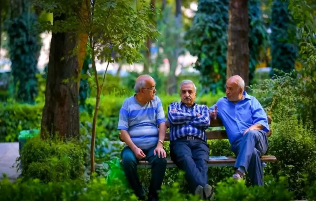 آیا متناسبسازی حقوق بازنشستگان کارآمد است؟