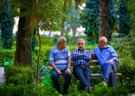 آیا متناسب‌سازی حقوق بازنشستگان کارآمد است؟