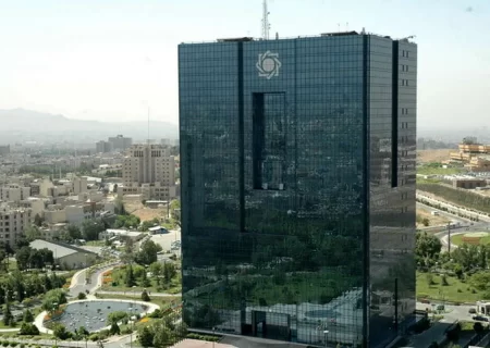 آغاز خرید با موبایل و بدون کارت در ۶ بانک