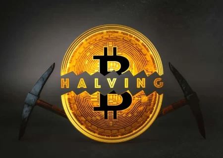 شمارش معکوس برای رالی قیمت بیت کوین پس از هاوینگ ۲۰۲۴