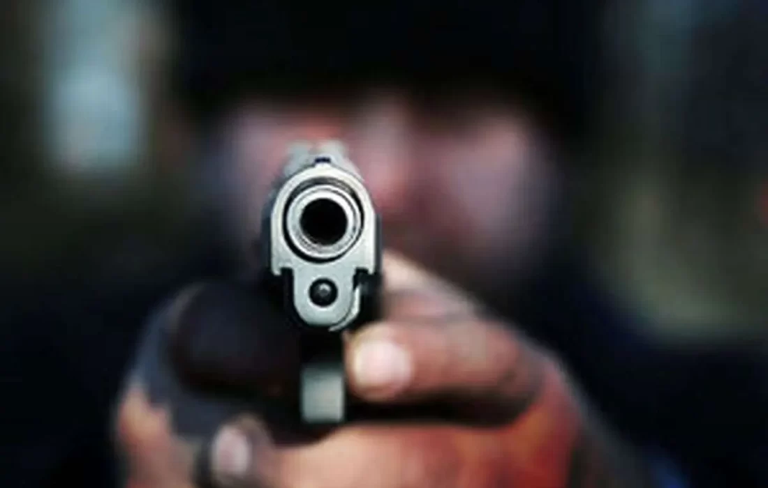 ماجرای صدای تیراندازی در چابهار چه بود؟