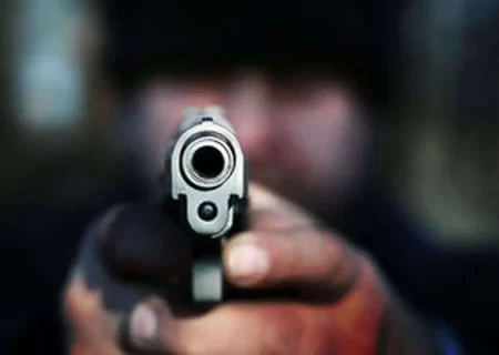 ماجرای صدای تیراندازی در چابهار چه بود؟