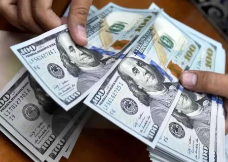 وقت خرید دلار و سکه است؟