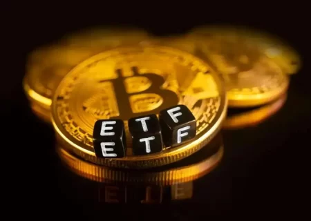 بیت‌کوین پول روزمره سه شهر برزیلی شد