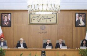 تجلیل پزشکیان از قهرمانان و مدال‌آوران کشور در مسابقات المپیک