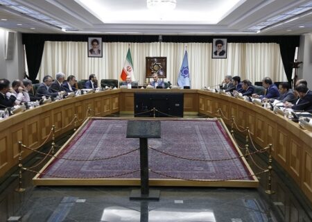 تجلیل پزشکیان از قهرمانان و مدال‌آوران کشور در مسابقات المپیک