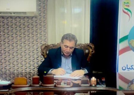 چالش ها و راهکارهایی که پزشکیان برای آینده ایران دارد