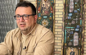 ببینید | چرا تحریرالشام نخست‌وزیر اسد را حفظ کرد؟/ عبرت‌آموزی تحریرالشام از طالبان